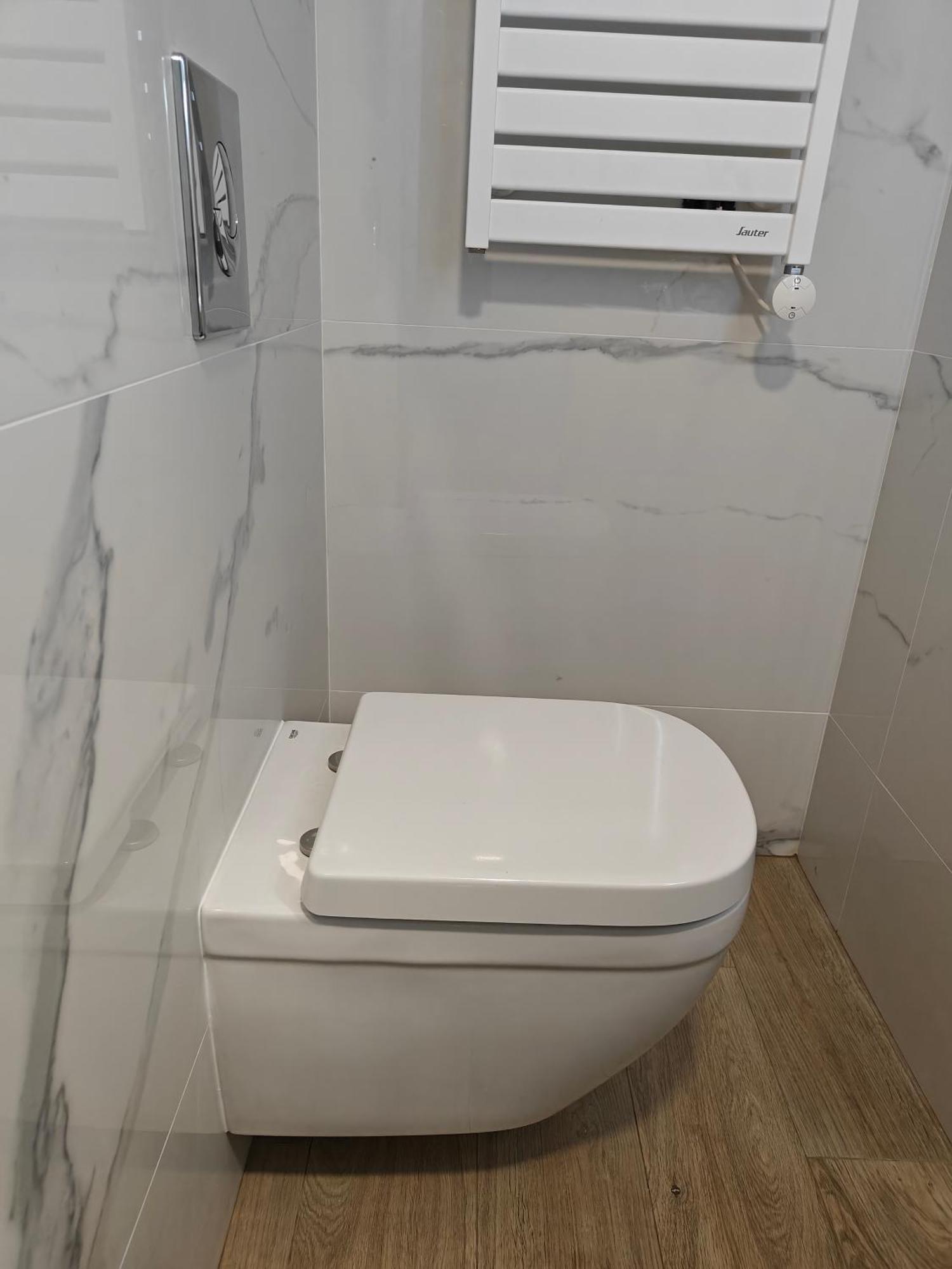 10 Rue De La Rampe Lejlighed Cannes Eksteriør billede
